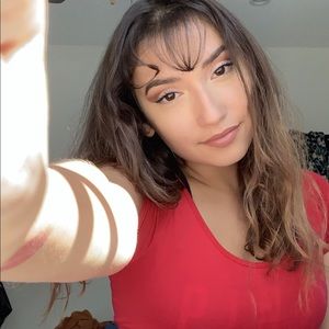 Meet your Posher, Omily